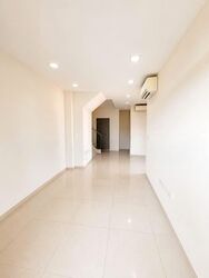 Sunstone Residences (D14), Apartment #581888431
